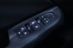renault-clio-1-0-tce-2024-gasolina-999cc