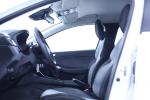 renault-clio-1-0-tce-2024-gasolina-999cc