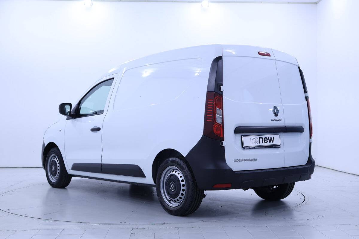 renault-express-1-5-95cv-2022-diesel-1461cc