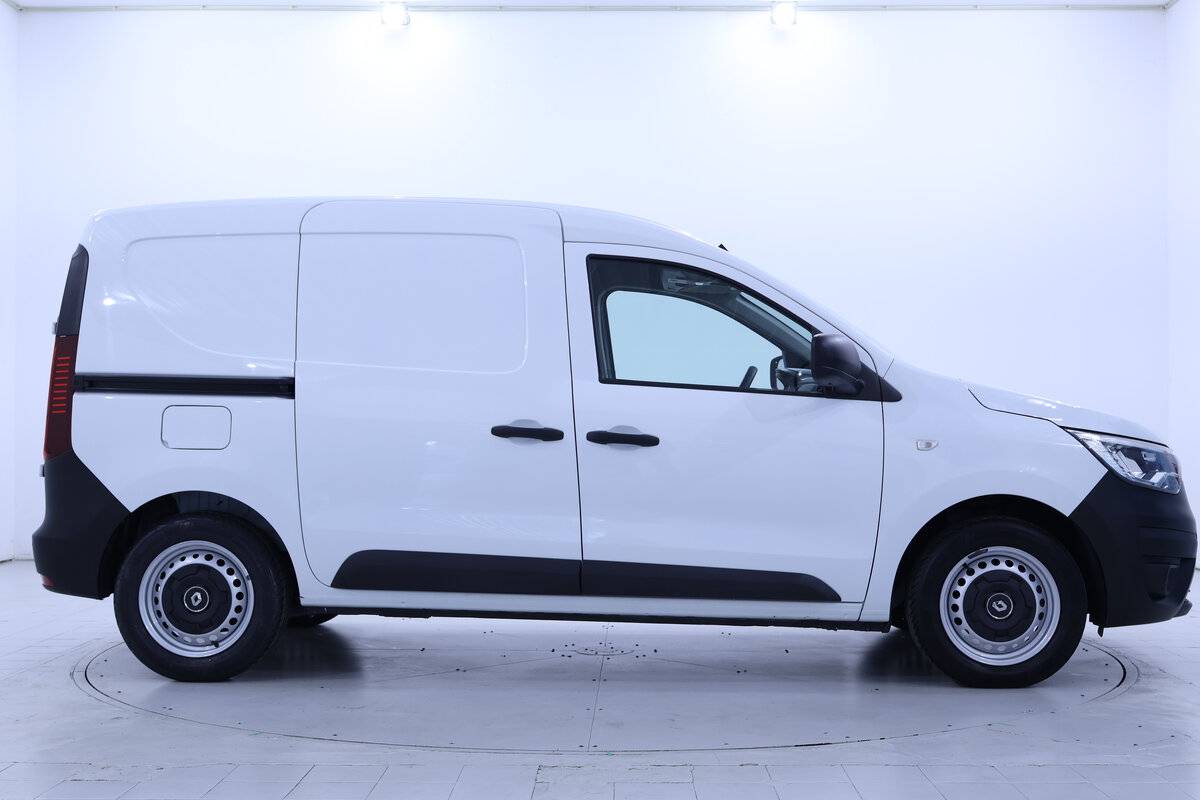 renault-express-1-5-95cv-2022-diesel-1461cc