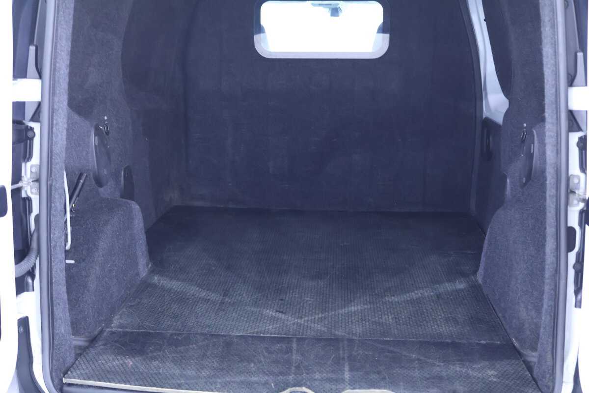 renault-express-1-5-95cv-2022-diesel-1461cc