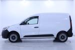 renault-express-1-5-95cv-2022-diesel-1461cc