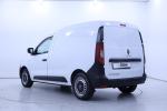 renault-express-1-5-95cv-2022-diesel-1461cc