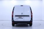 renault-express-1-5-95cv-2022-diesel-1461cc