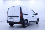 renault-express-1-5-95cv-2022-diesel-1461cc
