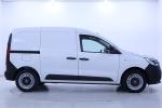 renault-express-1-5-95cv-2022-diesel-1461cc