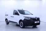 renault-express-1-5-95cv-2022-diesel-1461cc