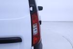 renault-express-1-5-95cv-2022-diesel-1461cc