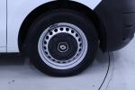 renault-express-1-5-95cv-2022-diesel-1461cc