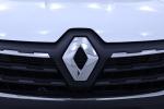 renault-express-1-5-95cv-2022-diesel-1461cc