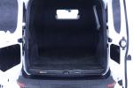 renault-express-1-5-95cv-2022-diesel-1461cc