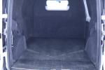 renault-express-1-5-95cv-2022-diesel-1461cc