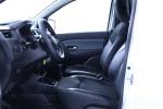 renault-express-1-5-95cv-2022-diesel-1461cc