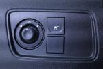 renault-express-1-5-95cv-2022-diesel-1461cc