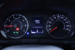renault-express-1-5-95cv-2022-diesel-1461cc