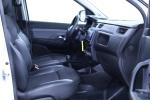 renault-express-1-5-95cv-2022-diesel-1461cc