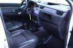 renault-express-1-5-95cv-2022-diesel-1461cc