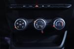 renault-express-1-5-95cv-2022-diesel-1461cc