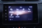renault-express-1-5-95cv-2022-diesel-1461cc