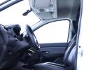 renault-express-1-5-95cv-2022-diesel-1461cc