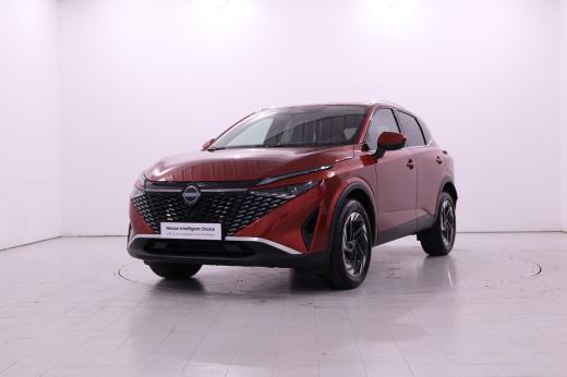 nissan-qashqai-1-3-dig-t-mild-hybrid-2024-gasolina-1332cc
