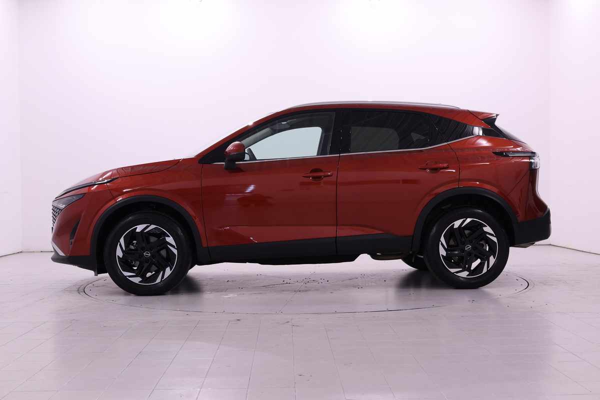 nissan-qashqai-1-3-dig-t-mild-hybrid-2024-gasolina-1332cc