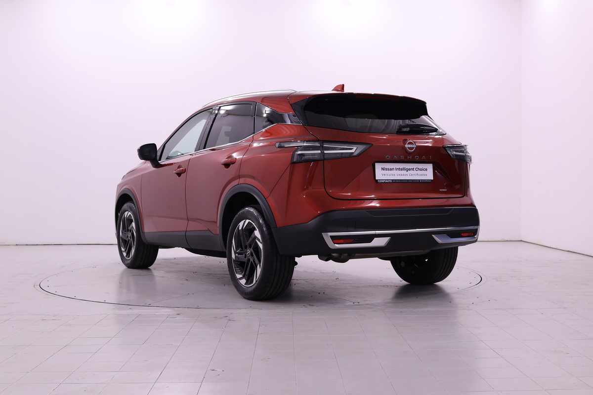 nissan-qashqai-1-3-dig-t-mild-hybrid-2024-gasolina-1332cc