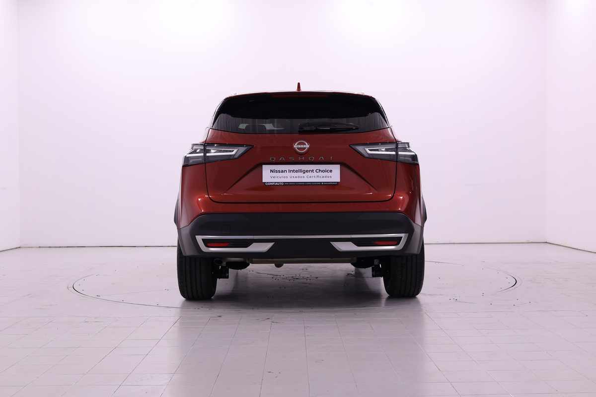 nissan-qashqai-1-3-dig-t-mild-hybrid-2024-gasolina-1332cc