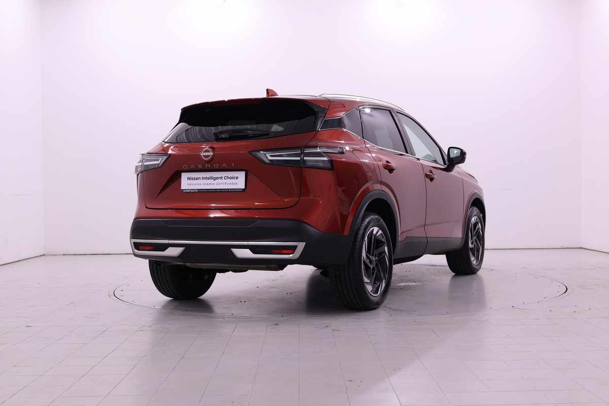 nissan-qashqai-1-3-dig-t-mild-hybrid-2024-gasolina-1332cc