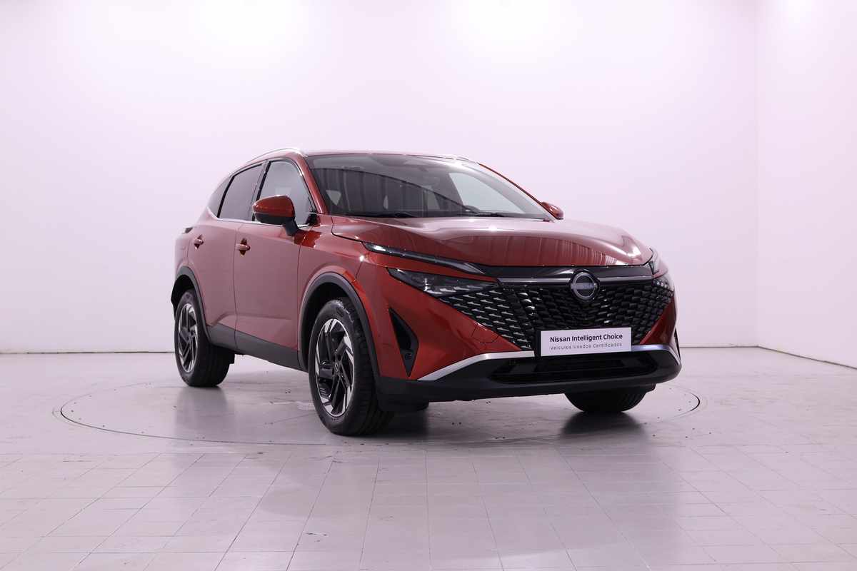nissan-qashqai-1-3-dig-t-mild-hybrid-2024-gasolina-1332cc