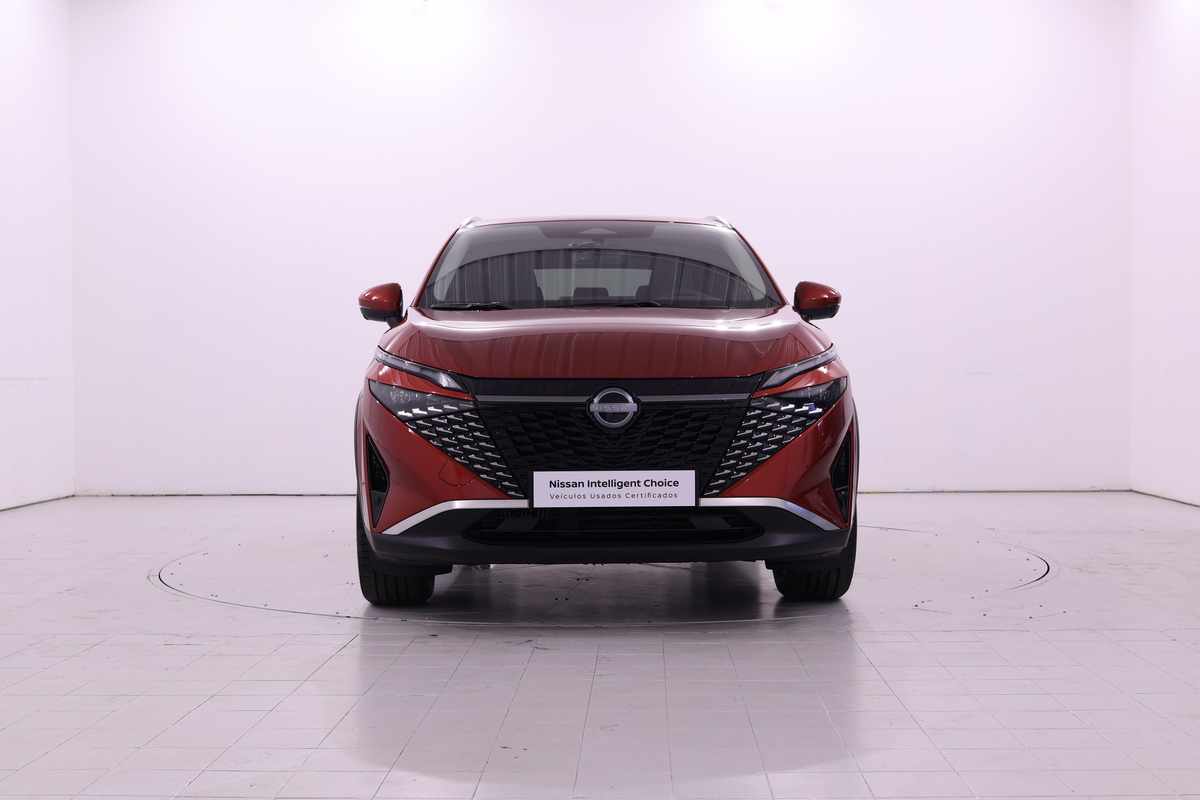 nissan-qashqai-1-3-dig-t-mild-hybrid-2024-gasolina-1332cc