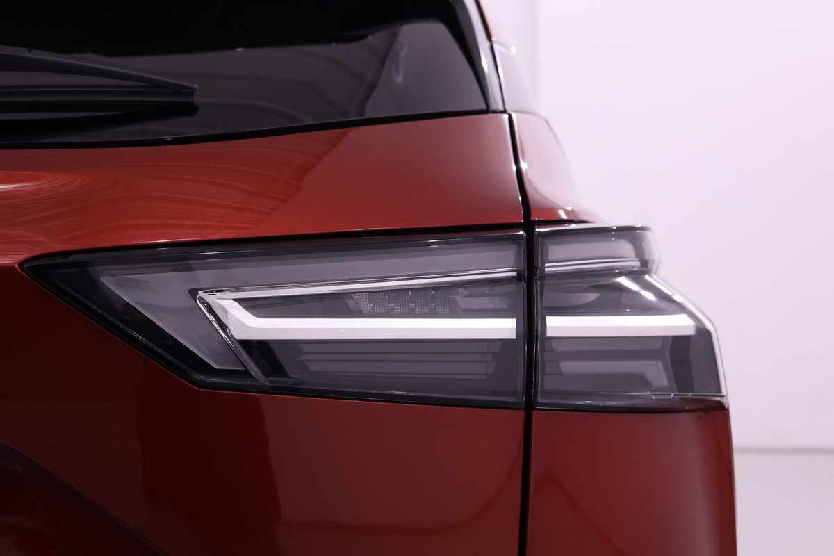 nissan-qashqai-1-3-dig-t-mild-hybrid-2024-gasolina-1332cc