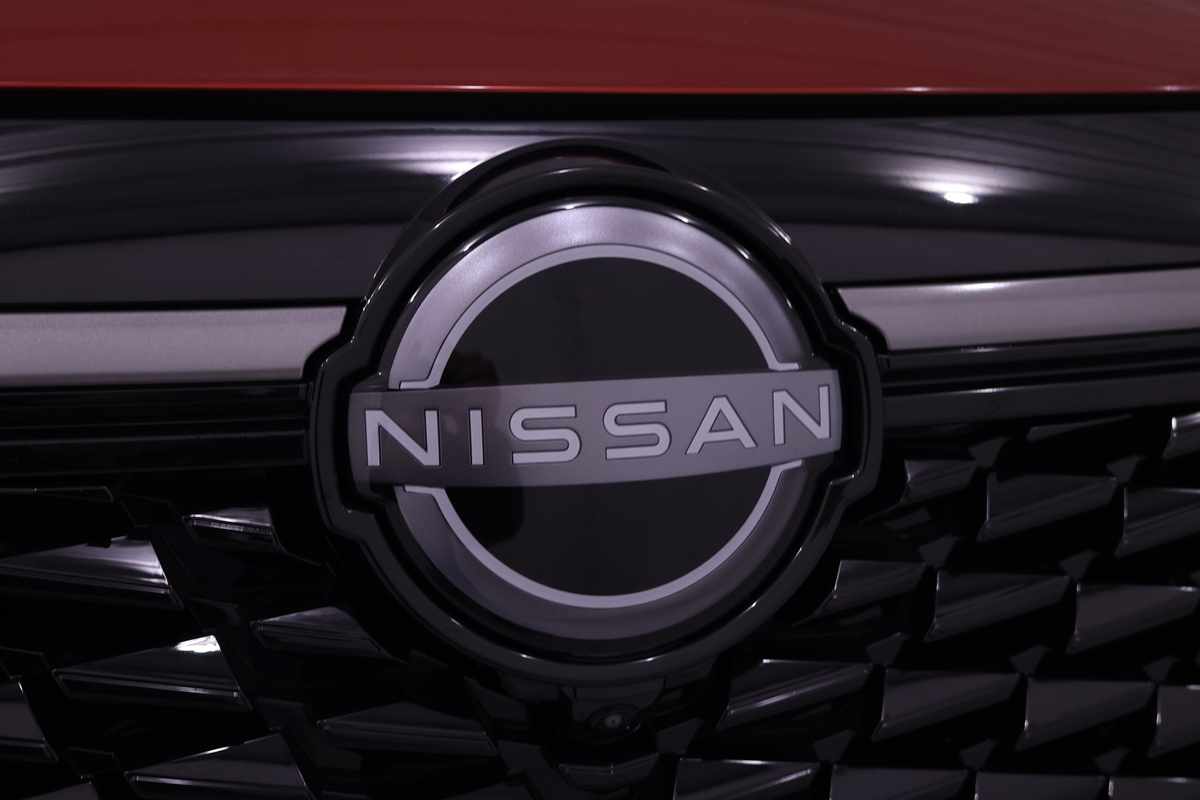 nissan-qashqai-1-3-dig-t-mild-hybrid-2024-gasolina-1332cc