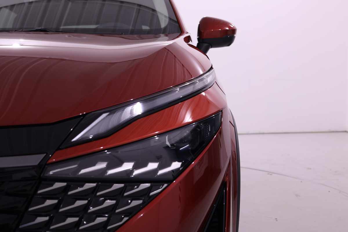 nissan-qashqai-1-3-dig-t-mild-hybrid-2024-gasolina-1332cc