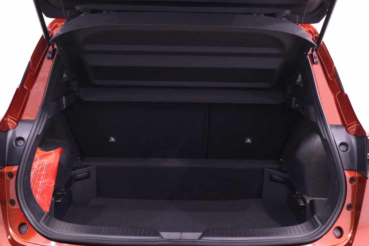 nissan-qashqai-1-3-dig-t-mild-hybrid-2024-gasolina-1332cc