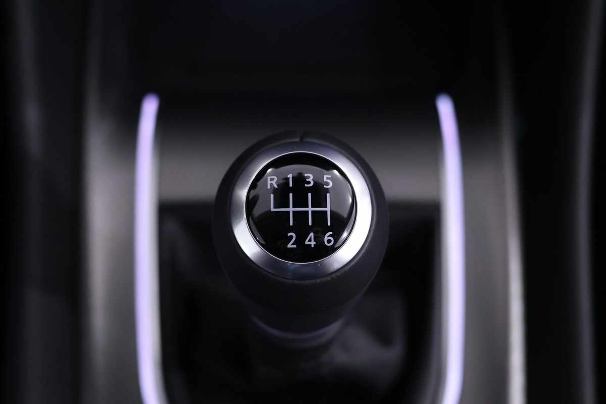 nissan-qashqai-1-3-dig-t-mild-hybrid-2024-gasolina-1332cc