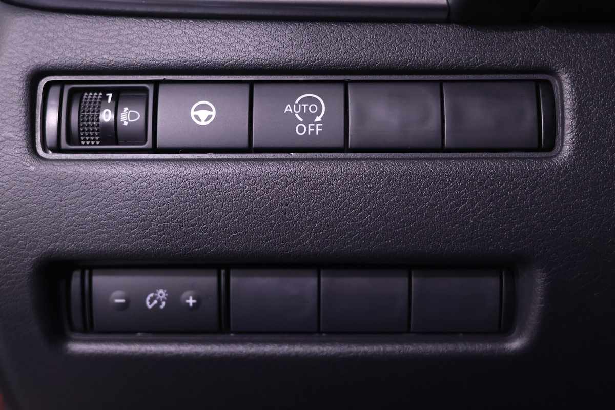 nissan-qashqai-1-3-dig-t-mild-hybrid-2024-gasolina-1332cc