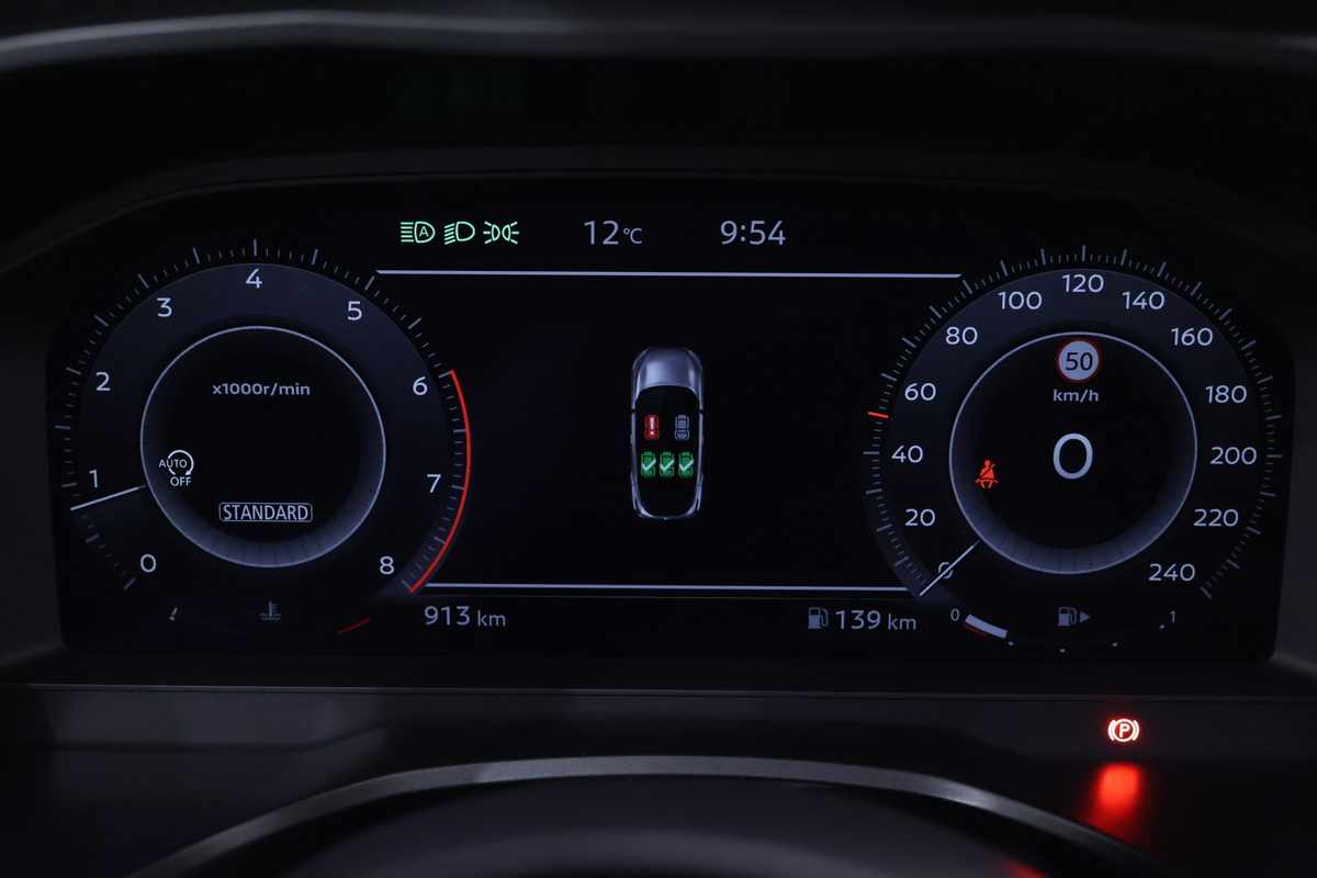 nissan-qashqai-1-3-dig-t-mild-hybrid-2024-gasolina-1332cc