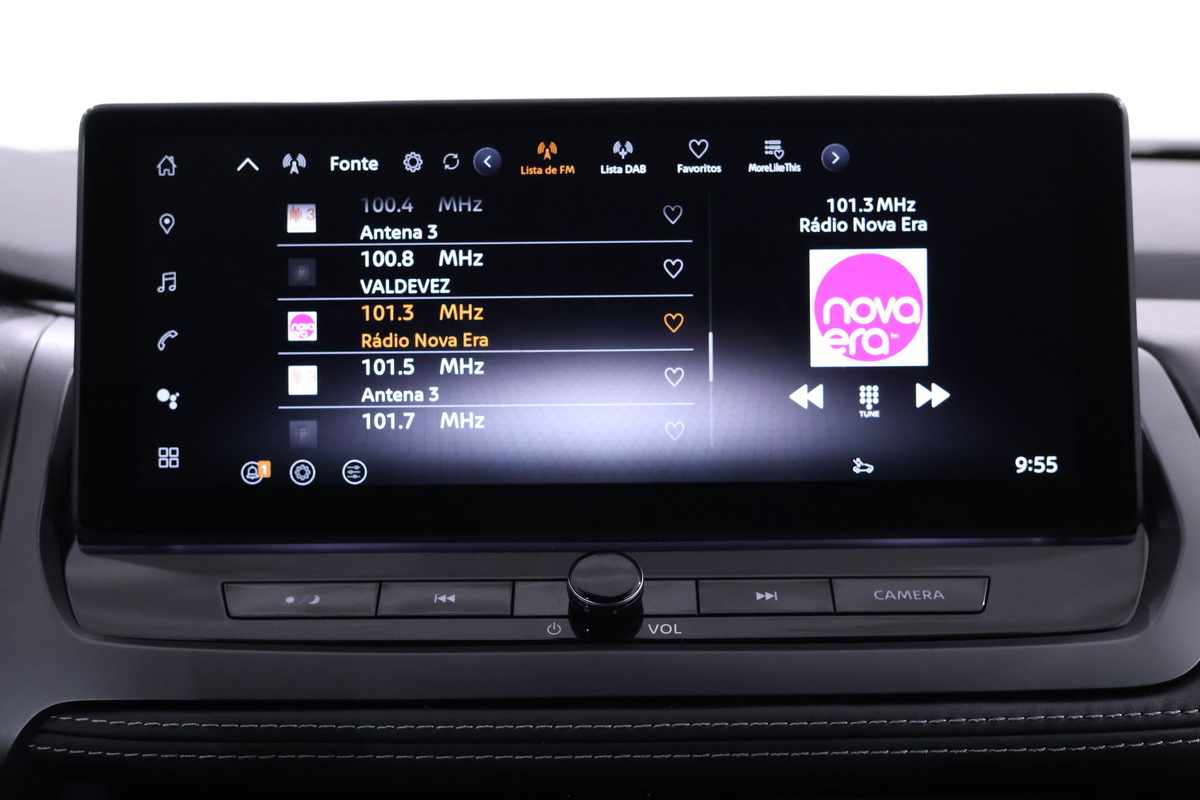 nissan-qashqai-1-3-dig-t-mild-hybrid-2024-gasolina-1332cc