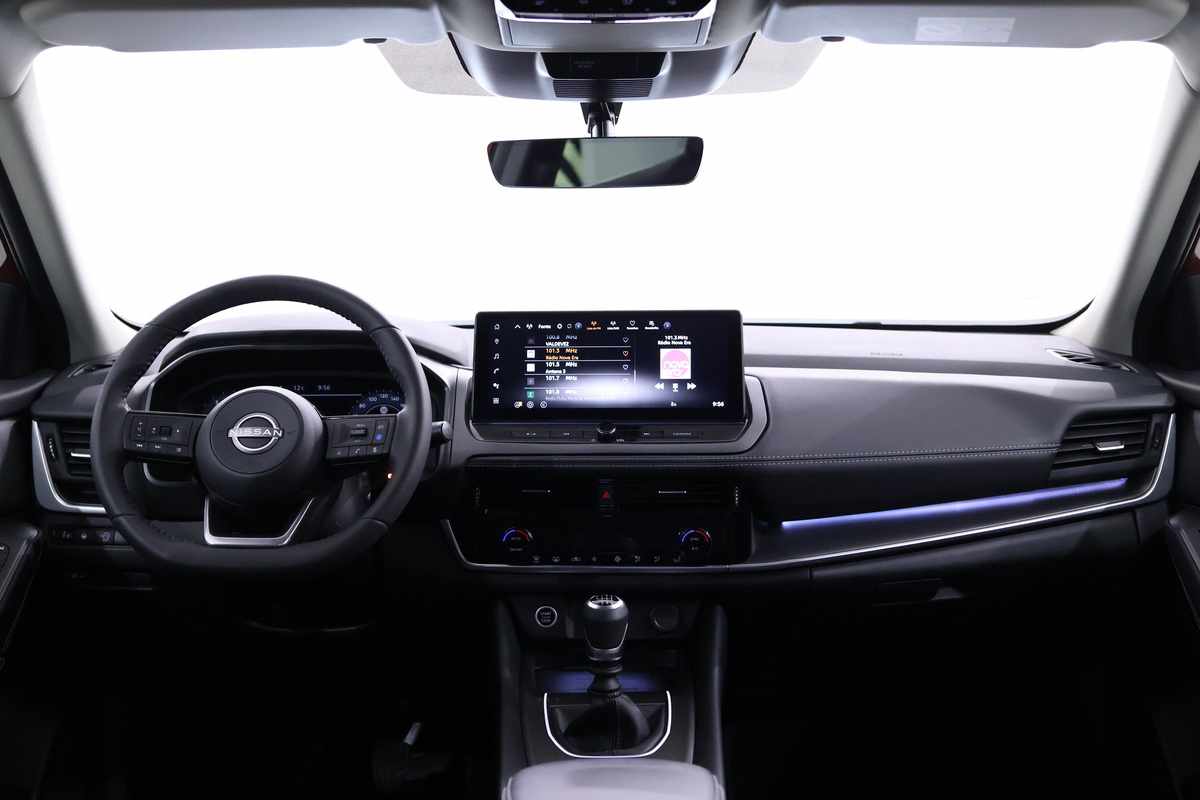 nissan-qashqai-1-3-dig-t-mild-hybrid-2024-gasolina-1332cc