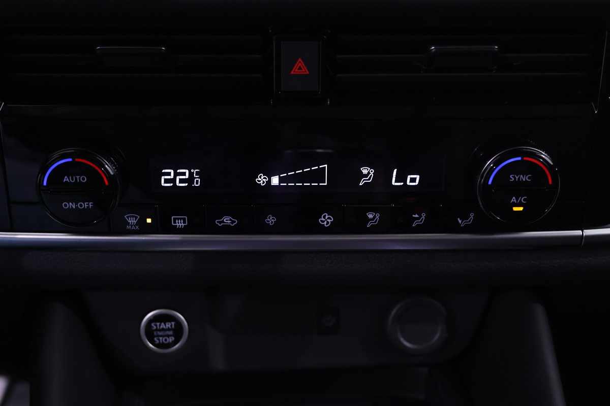 nissan-qashqai-1-3-dig-t-mild-hybrid-2024-gasolina-1332cc
