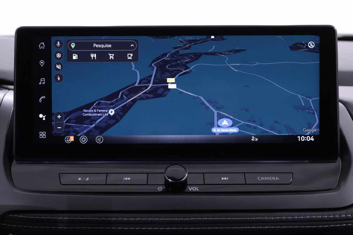 nissan-qashqai-1-3-dig-t-mild-hybrid-2024-gasolina-1332cc