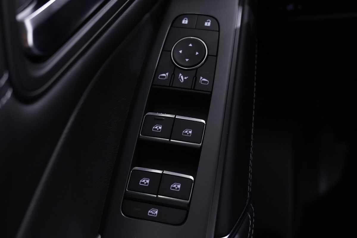 nissan-qashqai-1-3-dig-t-mild-hybrid-2024-gasolina-1332cc