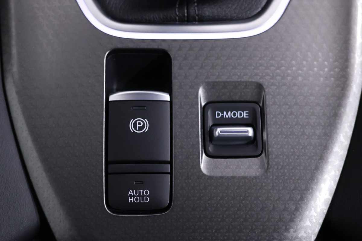 nissan-qashqai-1-3-dig-t-mild-hybrid-2024-gasolina-1332cc