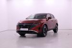 nissan-qashqai-1-3-dig-t-mild-hybrid-2024-gasolina-1332cc
