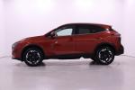 nissan-qashqai-1-3-dig-t-mild-hybrid-2024-gasolina-1332cc