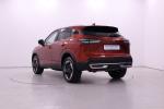 nissan-qashqai-1-3-dig-t-mild-hybrid-2024-gasolina-1332cc