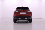 nissan-qashqai-1-3-dig-t-mild-hybrid-2024-gasolina-1332cc