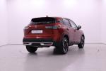 nissan-qashqai-1-3-dig-t-mild-hybrid-2024-gasolina-1332cc