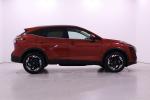 nissan-qashqai-1-3-dig-t-mild-hybrid-2024-gasolina-1332cc